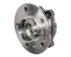 Cubo dianteiro BMW 2 F46