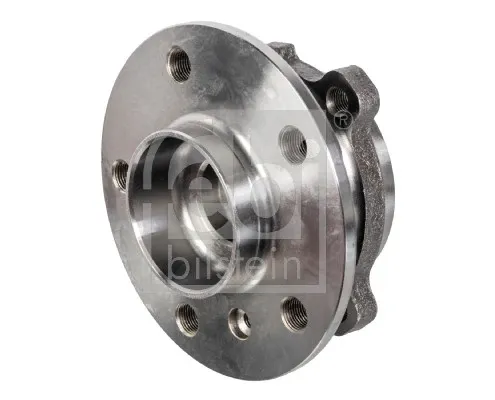 Cubo dianteiro BMW 2 F46