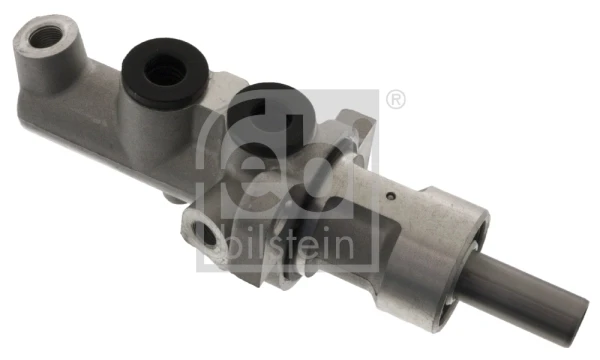 45971 Febi