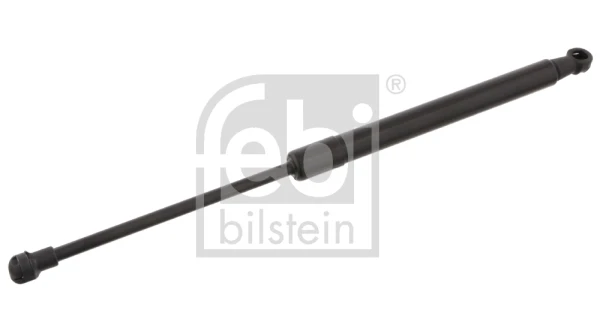 27586 Febi