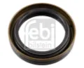 179374 Febi