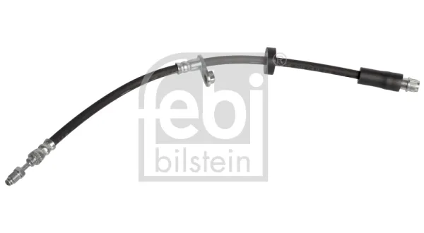 104233 Febi