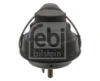14752 Febi