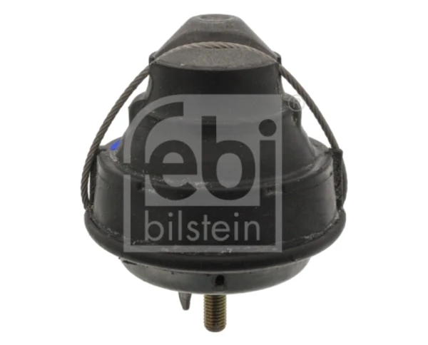 14752 Febi coxim (suporte dianteiro de motor)