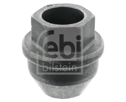Porca de roda 46049 Febi