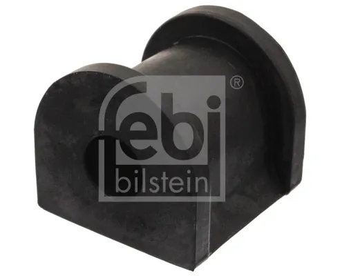 Bucha de estabilizador traseiro 41161 Febi