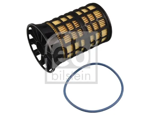 Filtro de combustível 179000 Febi