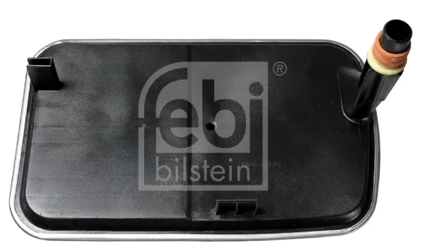 Filtro da Caixa Automática de Mudança 21078 Febi
