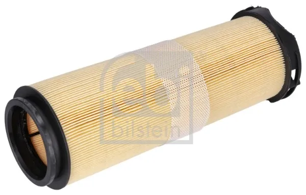 Filtro de ar 31441 Febi