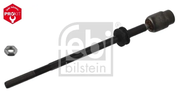 Tração de direção 37066 Febi