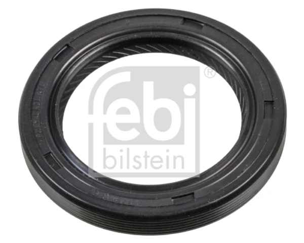 177734 Febi