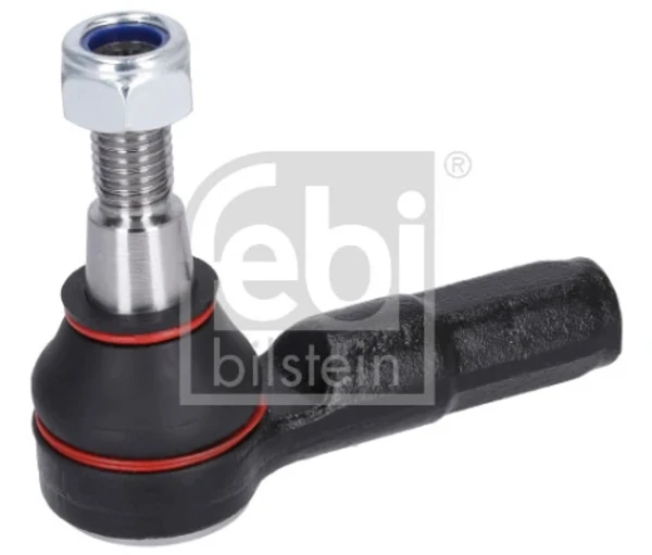 22406 Febi