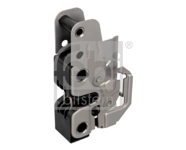 Fecho da capota para Volkswagen Transporter (7J)