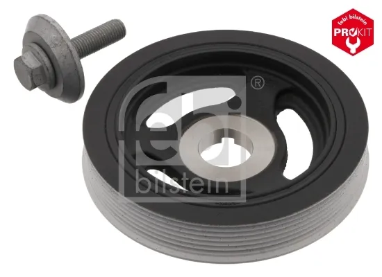 Polia de cambota 33798 Febi