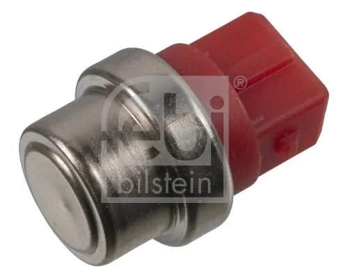 Sensor de temperatura do fluido de esfriamento 18650 Febi
