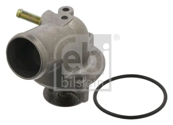 Termostato Mercedes ML/GLE W163
