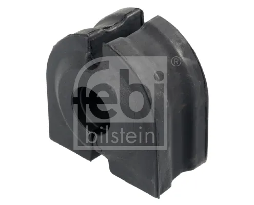 Bucha de estabilizador dianteiro 33382 Febi
