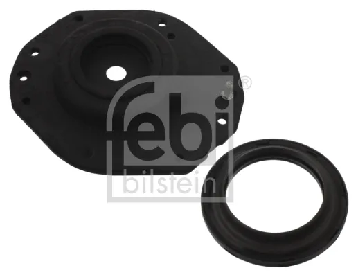 Suporte de amortecedor dianteiro 22127 Febi
