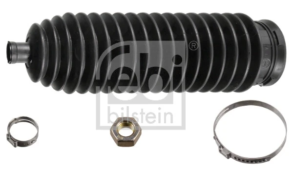 22541 Febi