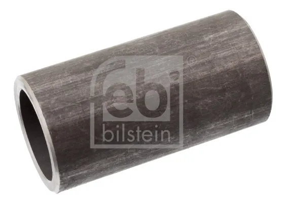 Bucha de estabilizador dianteiro 10288 Febi