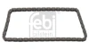 49486 Febi