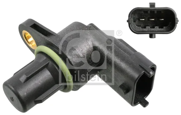 Sensor de posição da árvore distribuidora Volvo V40 525, 526