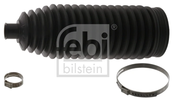 36654 Febi