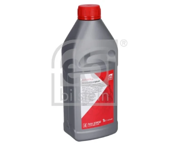 23930 Febi fluido de freio