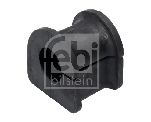 Bucha de estabilizador dianteiro 18075 Febi