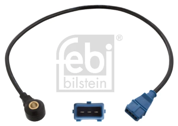 175653 Febi sensor de detonação