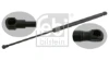 23394 Febi