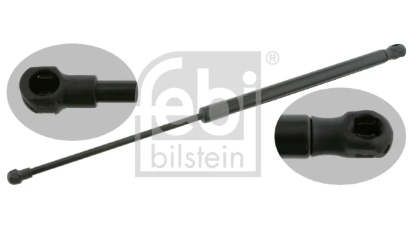 23394 Febi