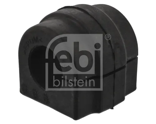 Bucha de estabilizador traseiro 45624 Febi