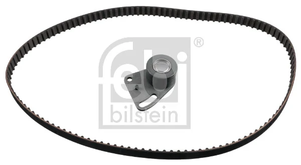 11056 Febi