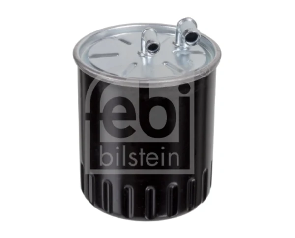 34178 Febi