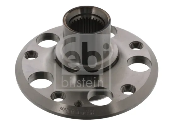 Cubo dianteiro 45000 Febi