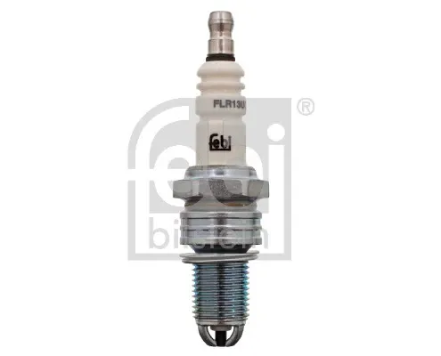 Vela de ignição 13509 Febi