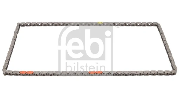 186090 Febi