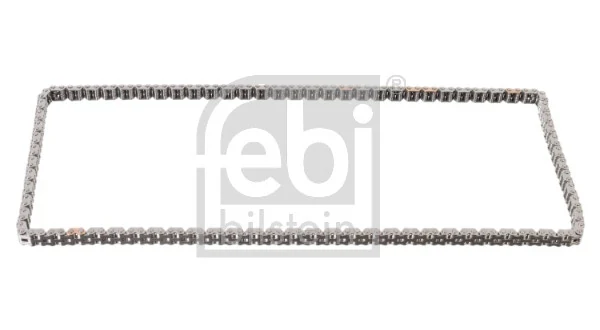 108271 Febi