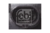 170184 Febi