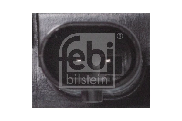170184 Febi