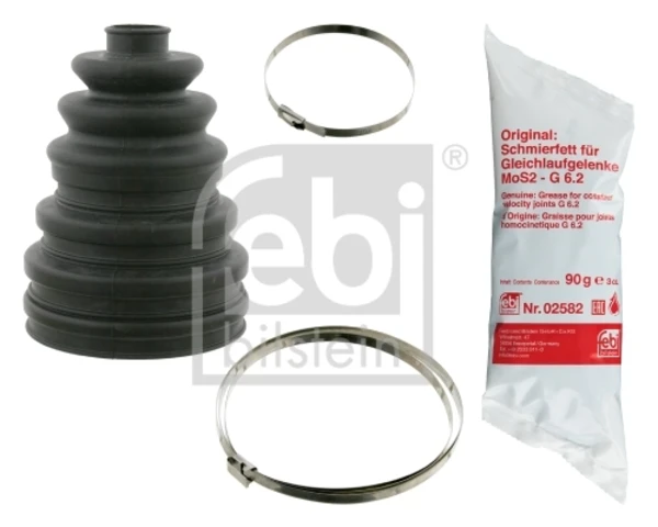 27730 Febi