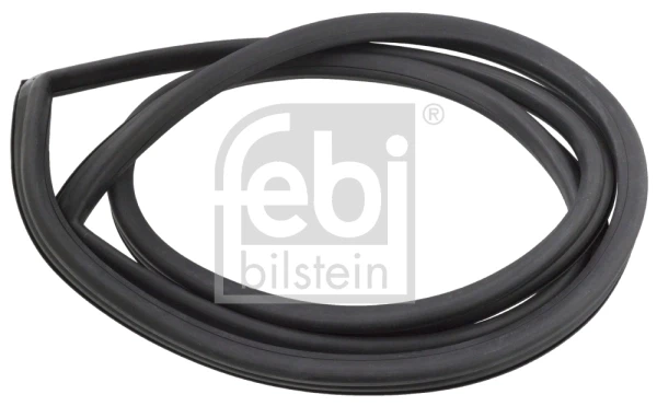 Compactador de pára-brisas para Mercedes E (W123)