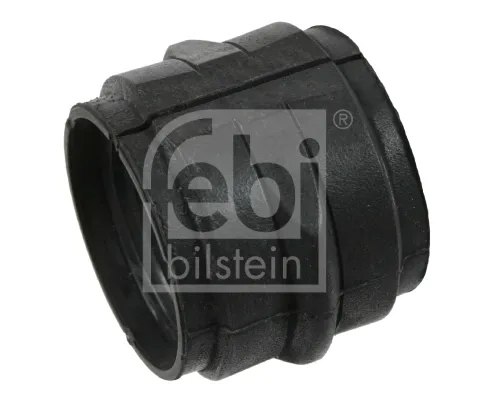 Bucha de estabilizador traseiro 15167 Febi