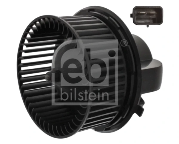 40179 Febi