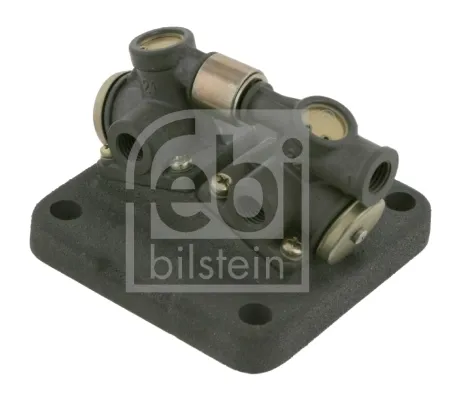  21862 Febi