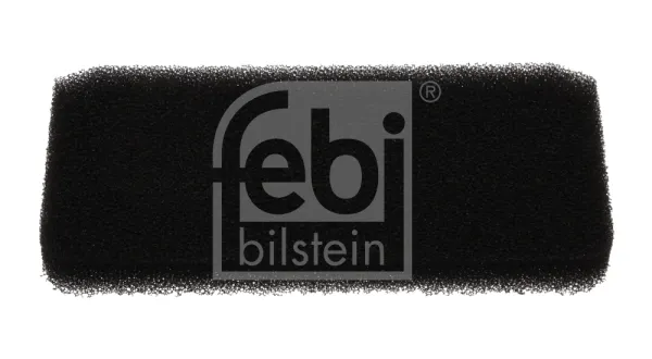 Filtro de salão 35045 Febi