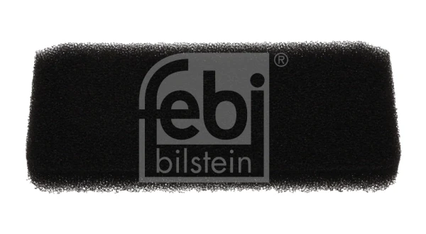 35045 Febi