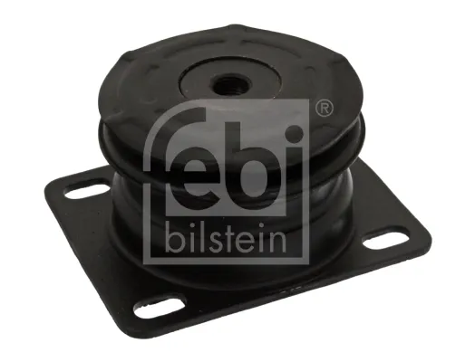 Coxim (suporte) dianteiro de motor 02074 Febi