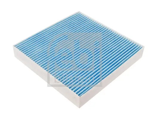 Filtro de salão 183974 Febi